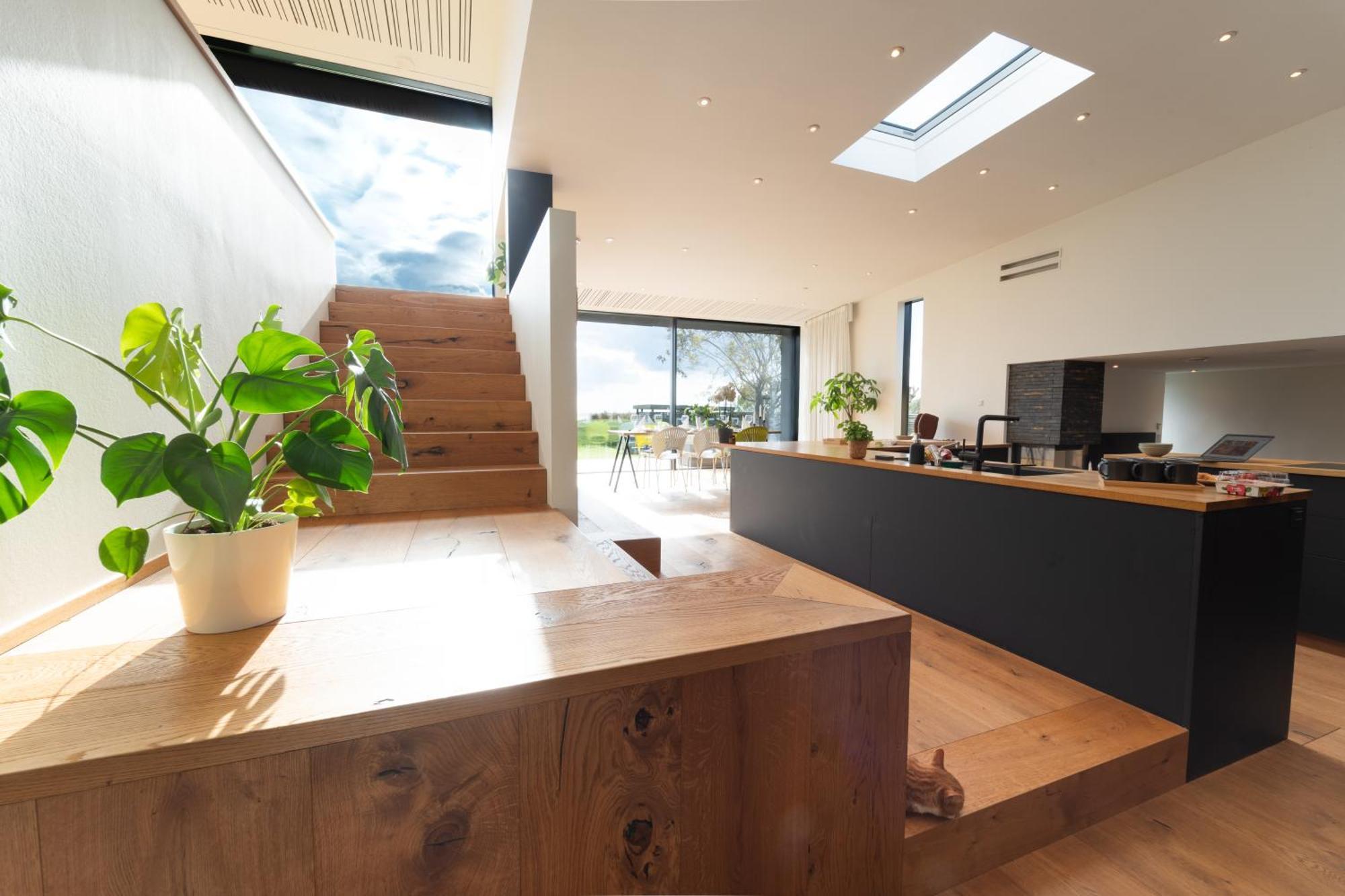 Ferienwohnung Ocean View In First Row. Architectural Pearl Dragør Exterior foto